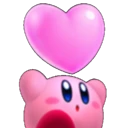 kirbylove
