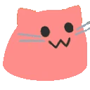 VCatDnc