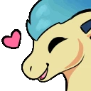 ponytalove