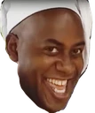 Heheboy