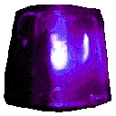 Purple_Alert