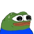 peepoEyes