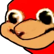 u_vermelho_sanic