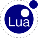 lua