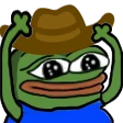 cowboyHYPERS