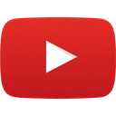 Icon_YT