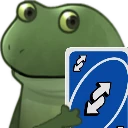 NR3_worryreverse