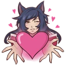 Ahri