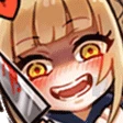 AnimatedWeebCrazy01