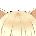 NekoPeek