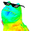 dadaca
