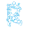 CH_AlphabetR