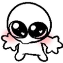 hugg