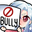 nobully