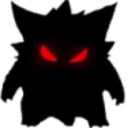 AL_EvilGengar