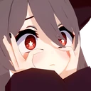 taowow