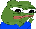 PepeClap