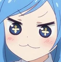 tachi