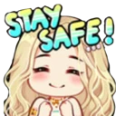 staysafe