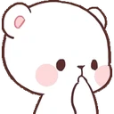 MilkThink