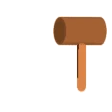banhammer