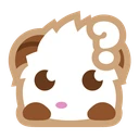 PoroQuestion