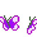CH_tbutterflypurple