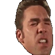 gachiBASS