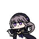 kurukuru