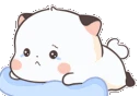Kedyhuu