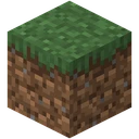 grass_block