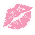 pink_kiss