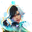 LunaSnowDeluxeAvatar