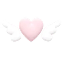 pinkAngelcore