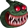 MEGALUL
