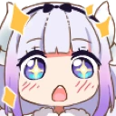 a_cute_kanna_woah_wow