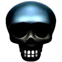 niggaskull