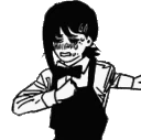 CSMKobeniDance
