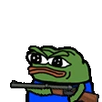 peepoShotgunpump