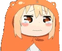DA_umarusob