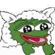 peepoSheep