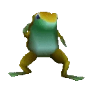 getnaenaed