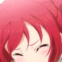 UR_RubyPiggia
