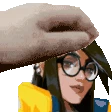 1PetKilljoy