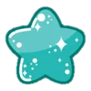 stargreen