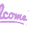 welcomeA