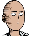 ASsaitama