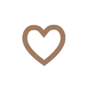 heart1