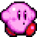 owoKirbyWalk