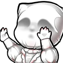 NurseHug
